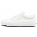 Vans Old Skool DIY Ruuduline Unisex Tennised Valge T&otilde;eline Valge VN0A5KRF8AX 42