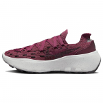 Nike Space Hippie 04 Sweet Beet Naiste Tennised Lilla Team-Red Photon-Dust DA2725-600 39