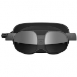 Casque de r&eacute;alit&eacute; virtuelle - HTC - Vive XR Elite must