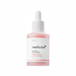 Medicube PDRN roosa peptiidiseerum 30ml