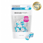 Suisai Beauty Clear Powder Wash N (Kohtuprotsess)