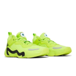 adidas Monsters Inc. x D.O.N. V&auml;ljaanne #3 Mike Wazowski GX8621 EU 42 roheline/valge