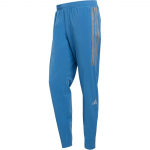 Adidas Adizero FW25 Ekiden Jooksup&uuml;ksid Mugavad Lihtsad Kolme Triibuga Kitsa L&otilde;ikega Spordip&uuml;ksid Meestele Jooksup&uuml;ksid KB1506 M