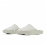 Air Jordan Wmns Jordan Hex Mule Light Silver FD2652-002 EU 35.5 h&otilde;be