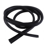 2 tk vasakpoolne uksetihend Sobib VW Transporter T5 4,2 meetrit Vasak ja Parem Pool 7E0837911B+ 7E0837912B GERMANY