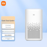 Xiaomi Mi AI k&otilde;lar CN pistikuga (adapter kaasas) valge