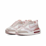 Nike Wmns Air Max Dawn 'Summit White Atmosphere' DR7875-100 EU 38.5 valge