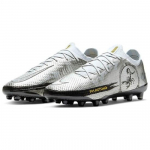 Nike Phantom GT Elite SE AG-Pro Secret Tournament Pack - CT2157-001 EU 42.5 h&otilde;be