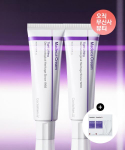 Centellian24 [Slow Aging komplekt] Madeca kreem pinguldav lifting 50 ml 2 pakki + [tasuta] Kortsudevastane mask 2 lehte NONE