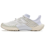 New Balance Minimus Trail Angora Sea Salt - MTM10LEC EU 38 ekru