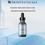 SkinCeuticals Mitmepeptiidi vananemisvastane seerum 30ml Polypeptide anti wrinkle essence 30ml