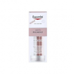Eucerin AntiPigment Kahekordne Seerum 30ml . Toote omadused : Viso : Niisutus, Seerumid Nahat&uuml;&uuml;p : Laiguline nahk