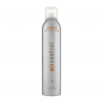 Laque pour les cheveux - AIR CONTROL - 300 ml - Tous types de cheveux - Mixte - Fixation forte