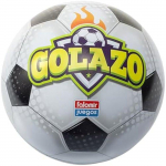 Jeu de carte - FALOMIR - GOLAZO - Strat&eacute;gie - Multijoueur - &Agrave; partir de 6 ans