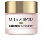 SPLENDOR sensiderm vananemisvastane parandav kreem 50 ml