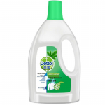 Dettol M&auml;nnil&otilde;hnaline Pesuaine Desinfektant (2x1.5L)