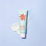 [Be The Skin] Sebum Zero Aloe ja Riisi Vegan P&auml;ikesekaitsekreem 50ml SPF 50+, PA++++