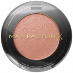 Max Factor - Lauv&auml;rv Masterpiece Mono - 09 Rose Moonlight roosa