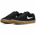 Nike Chron 2 SB Must Kumm Helepruun Unisex Tossud DM3493-002 EU 36 must