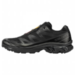 SALOMON XT-6 Triple Black tossud 410866 37⅓