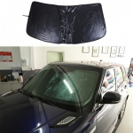 Auto p&auml;ikesesirm tuuleklaasi aknaliistu kate LR Range Rover Sport L494 14-22 jaoks