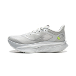 Li Ning Feidian 6 Challenger Ultra Technology V&otilde;rkjas pealispind Professionaalne v&otilde;istlus Maratonitreening Amortiseerivad Kerged jooksujalatsid ARMW004-5 35