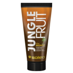 Soleo Jungle Fruit Turbo P&auml;evituspalsam 150ml