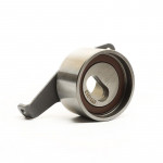 Tensioner Pulley / Timing Belt kit for Chinese CHERY QQ M1 QQ3 0.8 1.1L 372 Engine auto car motor part 372-1007030 / 372-1007081 Tensioner Pulley