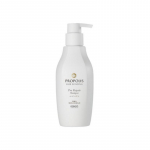 Kerasys Propolis juuksesidemeid parandav &scaron;ampoon Pro Repair 450ml #450ml