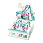 Hatsune Miku Kaart Nooruslik S&uuml;mfoonia Esimene Pilk Kott S&uuml;nnip&auml;ev Muusika Anime Kogutavad Kaardid M&auml;nguasi Kingitused white