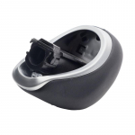 For Tucson & For TL MK3 Specific Gear Shift Knob Shifter Head with Easy tallation Fits Models from 2017 to
