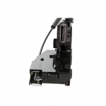 81420D9000 Door Lock Actuator Rear Right Passenger side For Kia Sportage 2016 2017 2018 81420D9500