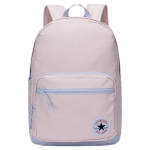 Converse Noorte Seljakott F