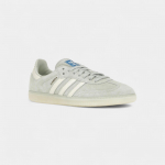 adidas Samba OG Wonder Silver 35.5 hall