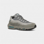 Nike Air Max 95 Retro Logo Hall Akva 40 hall