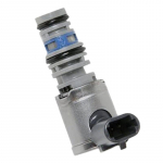 &Uuml;lekande solenoid 24227747 4L60E 4T65E 5L40E TCC PWM lukustus 1996-2012 Automaatk&auml;igukasti osad-A87Q h&otilde;be
