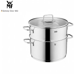 WMF Astoria 24cm Roostevabast terasest auruti & supipott