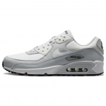 Nike Air Max 90 Gore-Tex Photon Dust - DJ9779-003 EU 40 hall v&auml;rv