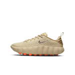 Nike Mind 002 Hele Khaki EU 43