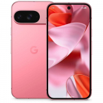 Renoveeritud nutitelefon Google Pixel 9 Dual SIM 12/128GB roosa