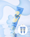 Mamonde Rahustav shot asuleenikreem 60 ml NONE