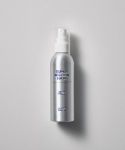 Super Million Hair Eksklusiivne Pihusti 165ml Juukselakk NONE gray