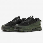 Nike VOMERO ROAM Meeste Vabaajajalatsid 41