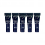 Dior Forever Skin Glow Meigip&otilde;hi 0N Proovikomplekt 5ml