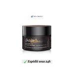 30g puhas shilajit 100% Himaalaja 85 mineraali mahep&otilde;llumajanduslik ja 100% looduslik shilajit