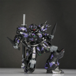 Uus Hg MS-08TX[EXAM] 1/144 K&otilde;rge Kvaliteediga Montaažimudel Komplekt Tegevuskuju Mudel Kingitused M&auml;nguasjade Kollektsioon Lastele