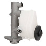 Piduri peasilinder 4720112800 Toyota Corolla AE10 CE100 2C jaoks None