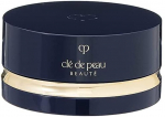 Shiseido de Peau L&auml;bipaistev puuder n M 1 Hele 1 per Cl&eacute; Beaut&eacute; (Piirang isik)