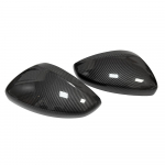 Peugeot 208 2008 2012-2018 Citroen C3 2016&ndash;2020 Autode Asendus Tagumine K&uuml;lgpeegli Kate Tiiva Kate V&auml;lis&uuml;mbrise Liist