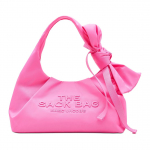 Marc Jacobs The Sack Nailonist Vibu Kotikott Vibu Roosa Naiste &Otilde;lakotid 2P5HSH024H03-678 Basic Set (Bag)